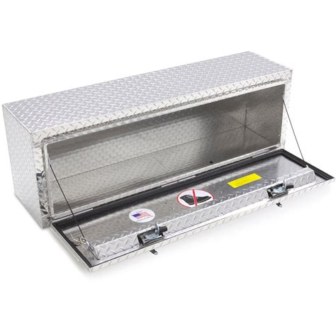 48 inch tool box